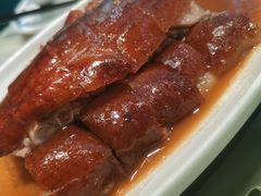 -陶陶居酒家(环市东店)