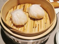 -荣轩(新荣记环球金融中心店)
