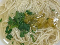 -老四季(总店)