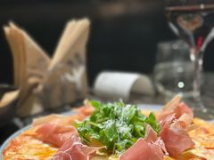 -LES ELITES 英集荟(南京西路店)