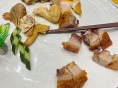 -祥源坊海鲜酒楼(小榄店)