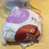 又软又有嚼劲,建议大家去试一下
