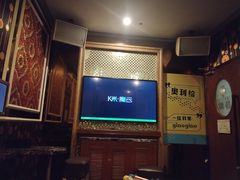-嗨歌纯K量贩式KTV(海天国际广场店)