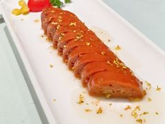 -廊亦舫Lang Yi Fang Restaurant(金桥店)