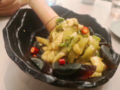 -boundaries籬苑(瑞光创意工厂-贰号院店)