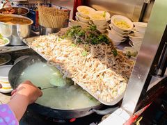 -老北京风情街