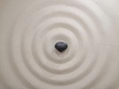 -不凡脑禅境·养生·舒压调理SPA(华发世纪城店)