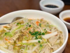 -渔满仓海鲜渔家(象山二店)