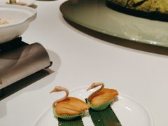 -好食上(喜盈门.范城店)