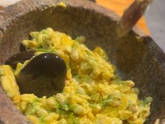 -云海肴云南菜·蒸汽石锅鱼(北京良乡华冠店)