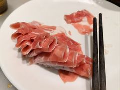 -牛街·马辈儿涮肉(牛街总店)