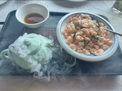 -楼外楼(西湖景区孤山路店)