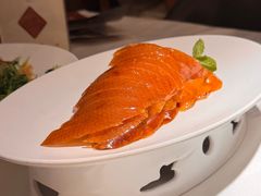 -四季民福烤鸭店(前门大栅栏店)