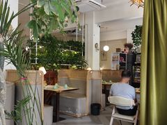 -岳姥姥饺子(泺文路店)