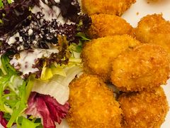 -兰特伯爵西餐厅·啤酒屋(方庄店)