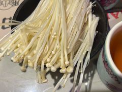 -蛙小侠(吾悦广场店)