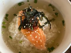 -山杏yama-katsu·吉列炸物