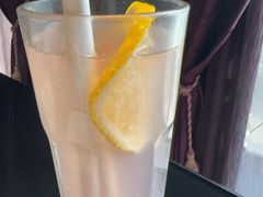 -高第街56号餐厅(美莲广场店)