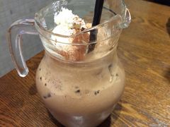iphone_upload_pic-Awfully Chocolate(来福士广场店)