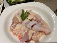 -东国海鲜火锅城(氹仔店)