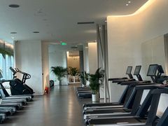 -YCHL FIT 健身(星寰店)