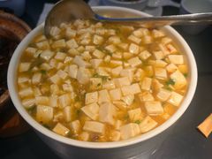 -红厨巷·淮扬菜(熙南里店)