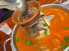 -苗湘食府(十年店)