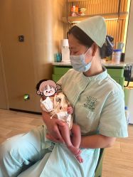 -添禧月子会所(高新店)