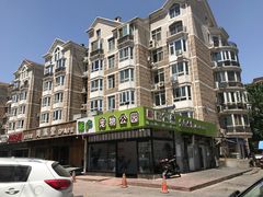 -米卢宠物公园(广华居店)