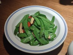 -弄堂里·寻味杭州(湖滨银泰in77C区店)