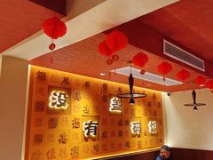-德天顺盖码饭(人民西路店)