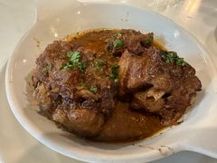 -Versailles Restaurant Cuban Cuisine