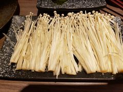 -老鼎旺安格斯牛肉火锅(衡艺广场店)