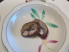 -潮汕味道·煮海餐厅(金麟大厦店)