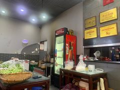 -华兴街煎蛋面(总店)