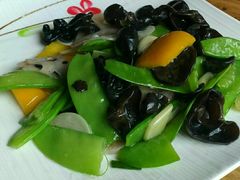 -YAFEE雅菲·粤菜·湘菜·融合菜(魏公村店)