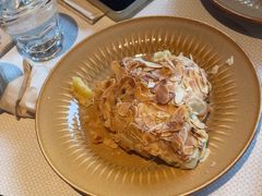 -BAKER&SPICE(环贸店)