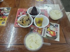 -鼎香皇高佬苏裹蒸粽