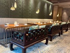 -陶陶居·雅园(凯华国际店)