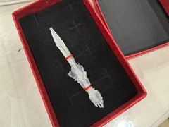 -土砂锅生态山庄·非遗砂锅雅鱼