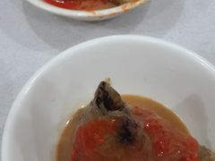 -东街钟楼肉粽(总店)
