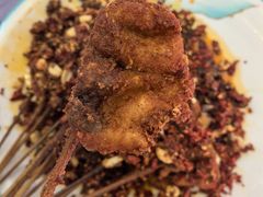 -稻香村鱼庄