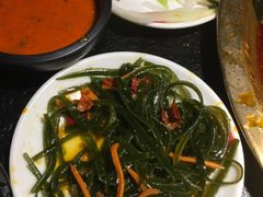 -九鼎轩脆毛肚火锅(商业街店)