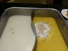 -新辣道鱼火锅(摩尔城店)
