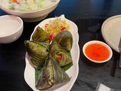 -Thai Alley泰爱里(二沙岛店)