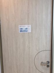 -北京博泽医疗美容门诊部