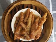-成记海鲜粥(意大利风情街店)