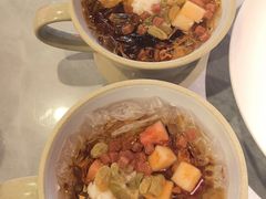-九老汉·川渝江湖菜(合川路2店)