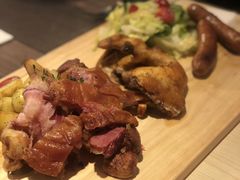 -沙青(江场二路店)