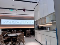 -老鸭集(萧山万象汇店)
